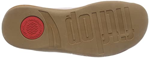 FitFlop Shuv Clogs - Women's Light Tan Shoe Deals Outlet