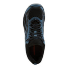 Merrell Siren Edge 3 - Women's Black/Bluestone Shoe Deals Outlet