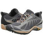 Merrell Siren Edge 3 WP - Women's Paloma/Peach Shoe Deals Outlet