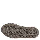 BEARPAW Skye Boot - Women's Gray Fog Shoe Deals Outlet