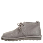 BEARPAW Skye Boot - Women's Gray Fog Shoe Deals Outlet
