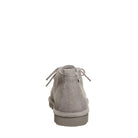 BEARPAW Skye Boot - Women's Gray Fog Shoe Deals Outlet