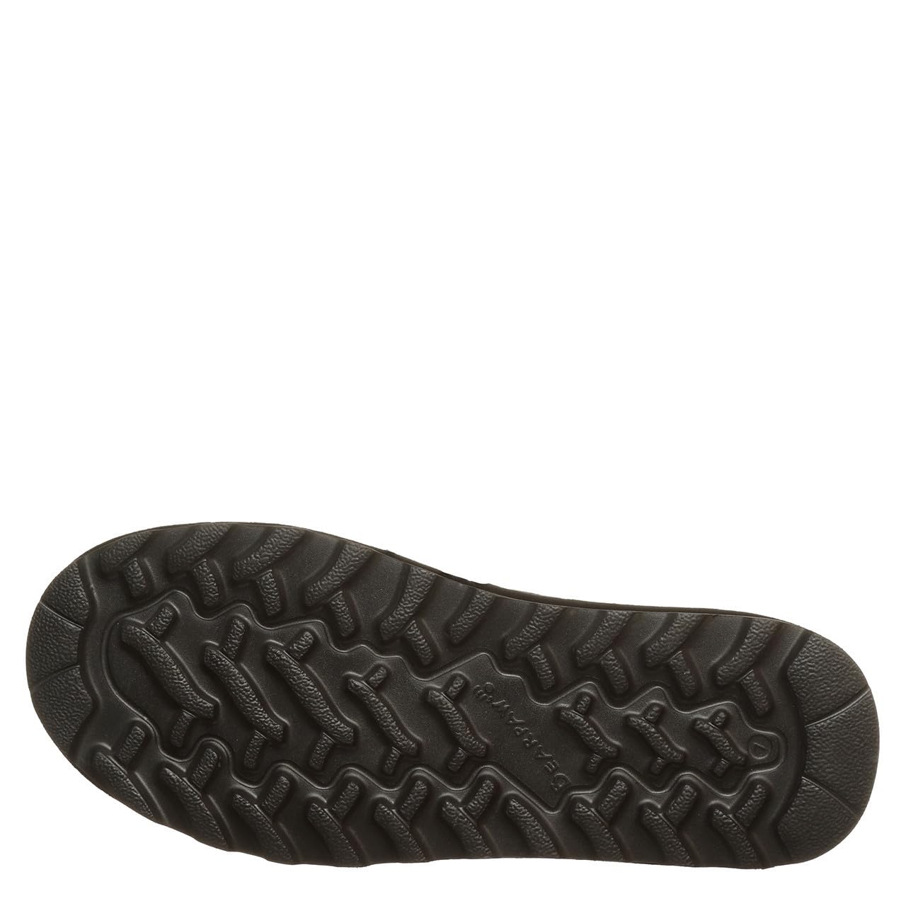 BEARPAW Skye - Women's Black Ii Shoe Deals Outlet