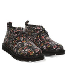 BEARPAW Skye - Women's Pale Pink Shoe Deals Outlet