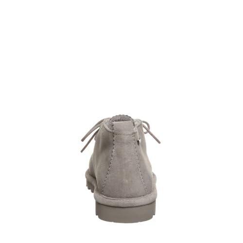 BEARPAW Skye - Women's Pale Pink Shoe Deals Outlet