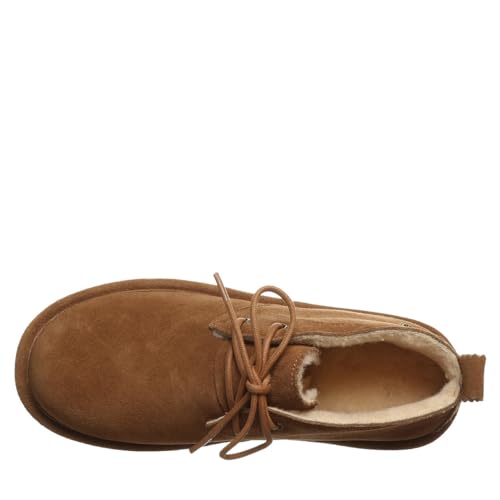 BEARPAW Skye - Women's Hickory Ii Shoe Deals Outlet