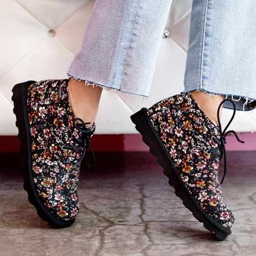 BEARPAW Skye - Women's Pale Pink Shoe Deals Outlet