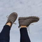 BEARPAW Skye - Women's Pale Pink Shoe Deals Outlet