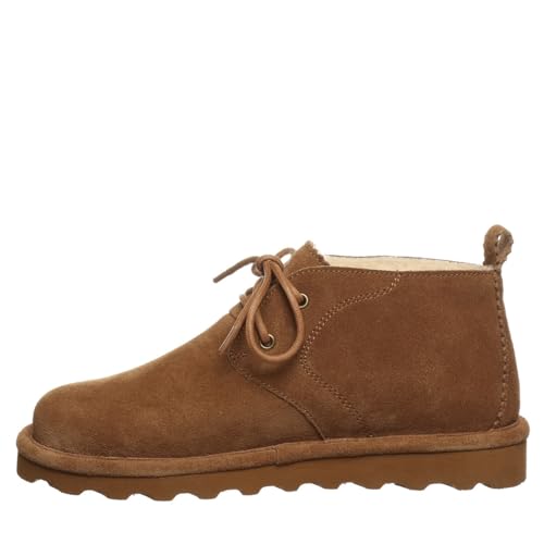 BEARPAW Skye - Women's Hickory Ii Shoe Deals Outlet