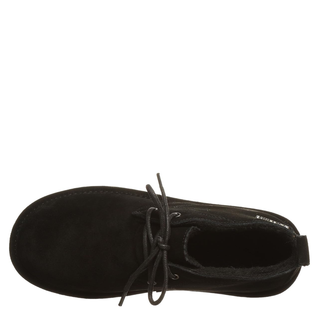 BEARPAW Skye - Women's Pale Pink Shoe Deals Outlet