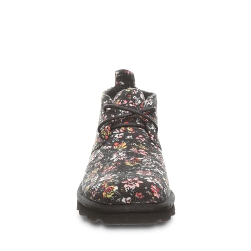 BEARPAW Skye - Women's Pale Pink Shoe Deals Outlet
