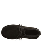 BEARPAW Skye - Women's Black Ii Shoe Deals Outlet