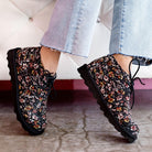 BEARPAW Skye - Women's Pale Pink Shoe Deals Outlet
