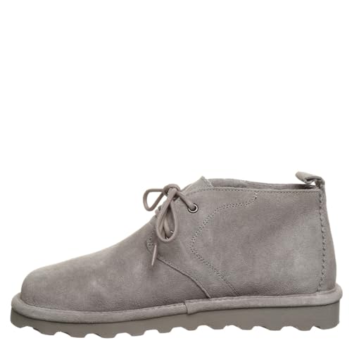 BEARPAW Skye - Women's Pale Pink Shoe Deals Outlet