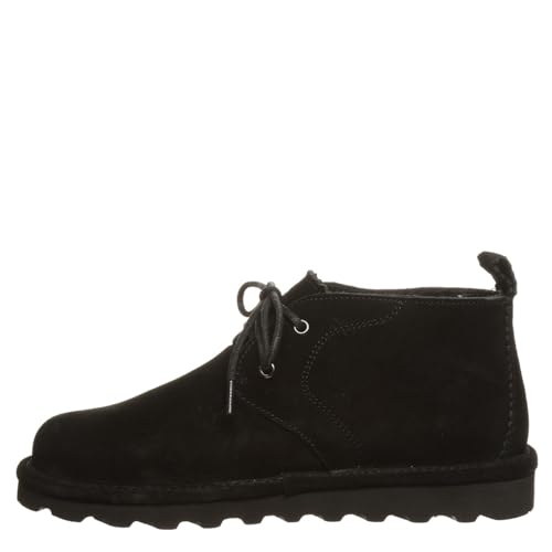 BEARPAW Skye - Women's Pale Pink Shoe Deals Outlet