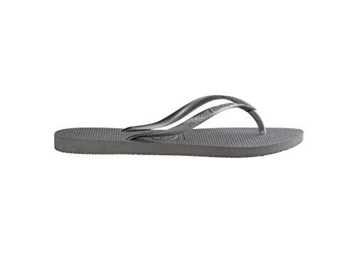Havaianas Slim Flip Flop Sandal - Women's Ballet Rose Shoe Deals Outlet