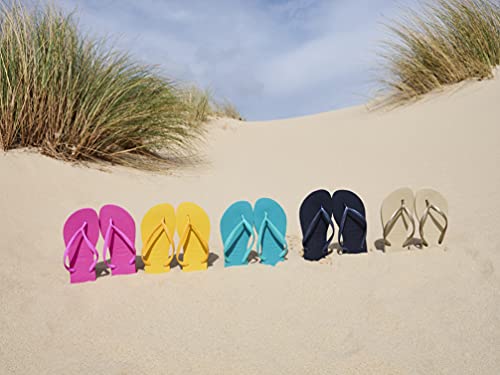 Havaianas Slim Flip Flop Sandal - Women's Sand Grey Shoe Deals Outlet