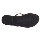 Havaianas Slim Metalic - Women's Black(black) Shoe Deals Outlet