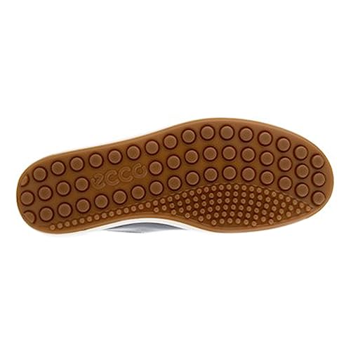 ECCO Soft 7 Sneaker - Women's Magnet Shoe Deals Outlet