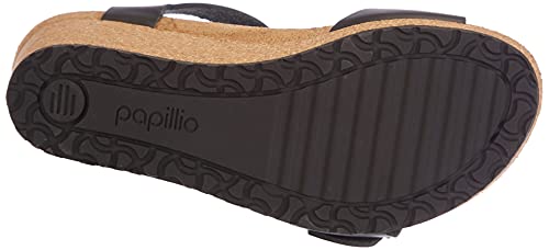 Birkenstock Soley - Unisex Black Shoe Deals Outlet