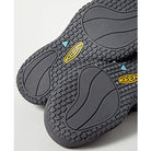 KEEN Solr - Men's Black/Gold Shoe Deals Outlet