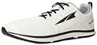 Altra SOLSTICE XT 2 - Men's WHITE Shoe Deals Outlet