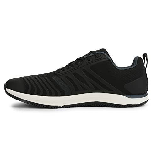 Altra SOLSTICE XT 2 - Men's BLACK Shoe Deals Outlet