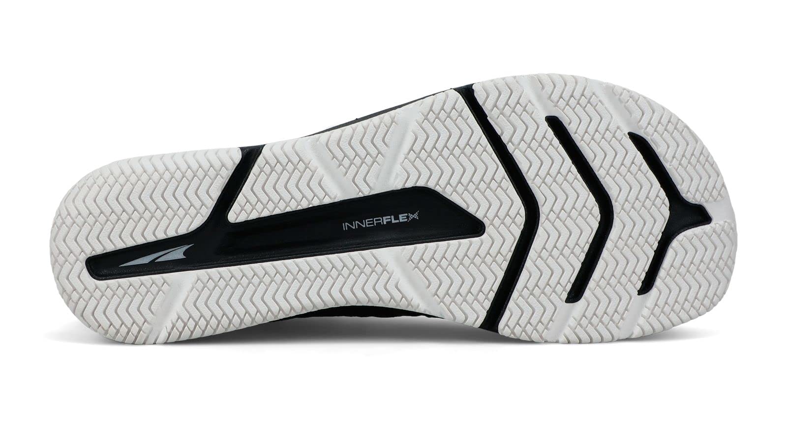 Altra Solstice XT 2 - Women's Black Shoe Deals Outlet