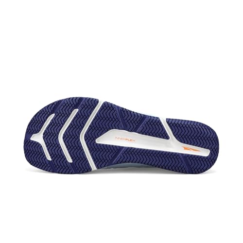 Altra Solstice Xt 2 - Women's LIGHT BLUE Shoe Deals Outlet