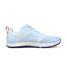 Altra Solstice Xt 2 - Women's LIGHT BLUE Shoe Deals Outlet