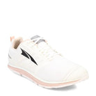 Altra Solstice Xt 2 - Women's WHITE Shoe Deals Outlet