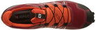 Salomon Speedcross 5 GTX - Men's Black/Black/Phantom Shoe Deals Outlet