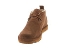 BEARPAW Spencer Boot - Men's Hickory Ii Shoe Deals Outlet