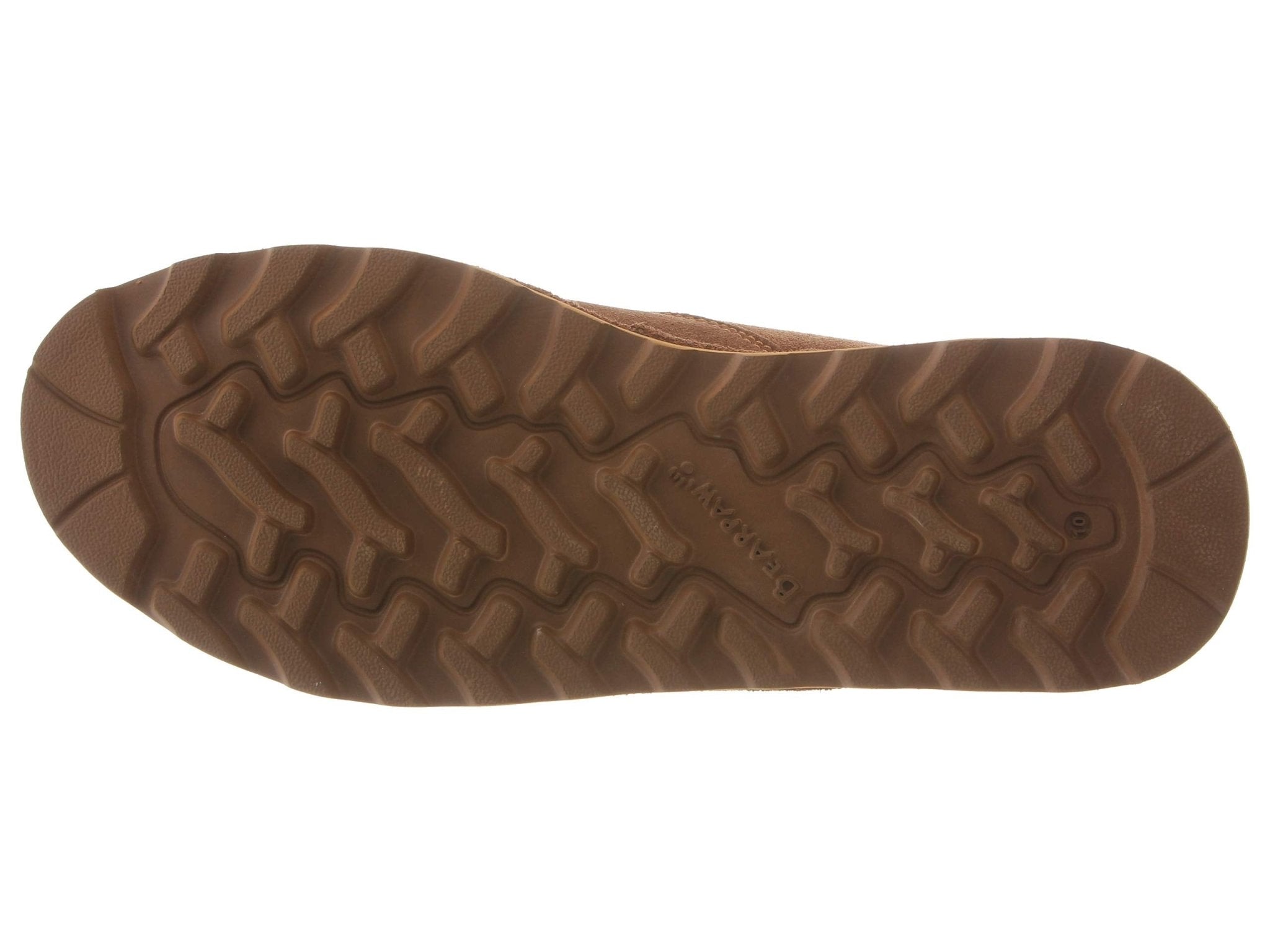 BEARPAW Spencer Boot - Men's Hickory Ii Shoe Deals Outlet