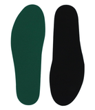 Spenco Comfort Insoles Green Men's 6 - 7 / Women's 7 - 8 038472369028 Shoe Deals Outlet