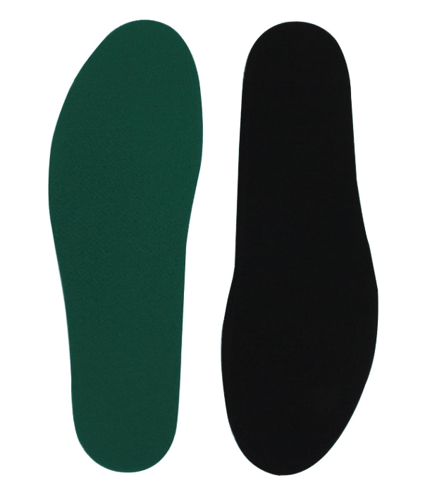 Comfort Insoles