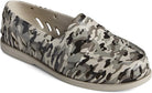 Sperry Authentic Original Float Camo 11 M 194917230572 Shoe Deals Outlet