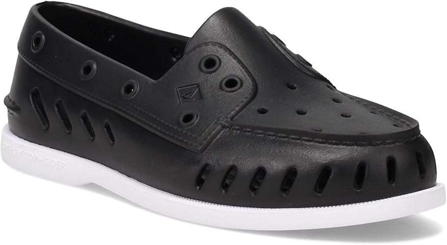 Sperry Authentic Original Float Yellow 11 M 195017594649 Shoe Deals Outlet