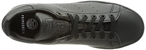 adidas Stan Smith - Unisex Core Black / Core Black / Cloud White Shoe Deals Outlet
