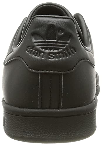 adidas Stan Smith - Unisex Core Black / Core Black / Cloud White Shoe Deals Outlet