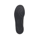 adidas Stan Smith - Unisex Core Black / Core Black / Cloud White Shoe Deals Outlet