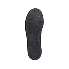 adidas Stan Smith - Unisex Core Black / Core Black / Cloud White Shoe Deals Outlet