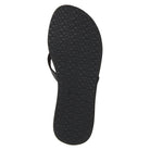 Reef Star Cushion - Women's Black Shoe Deals Outlet