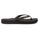 Reef Star Cushion - Women's Black Shoe Deals Outlet