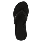 Reef Star Cushion - Women's Black Shoe Deals Outlet
