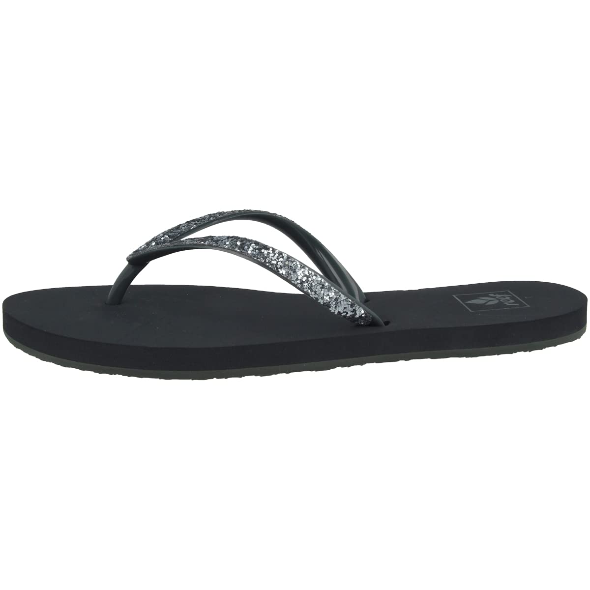 Reef Stargazer - Women's Shadow Shoe Deals Outlet