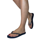Reef Stargazer - Women's Mermaid Shoe Deals Outlet