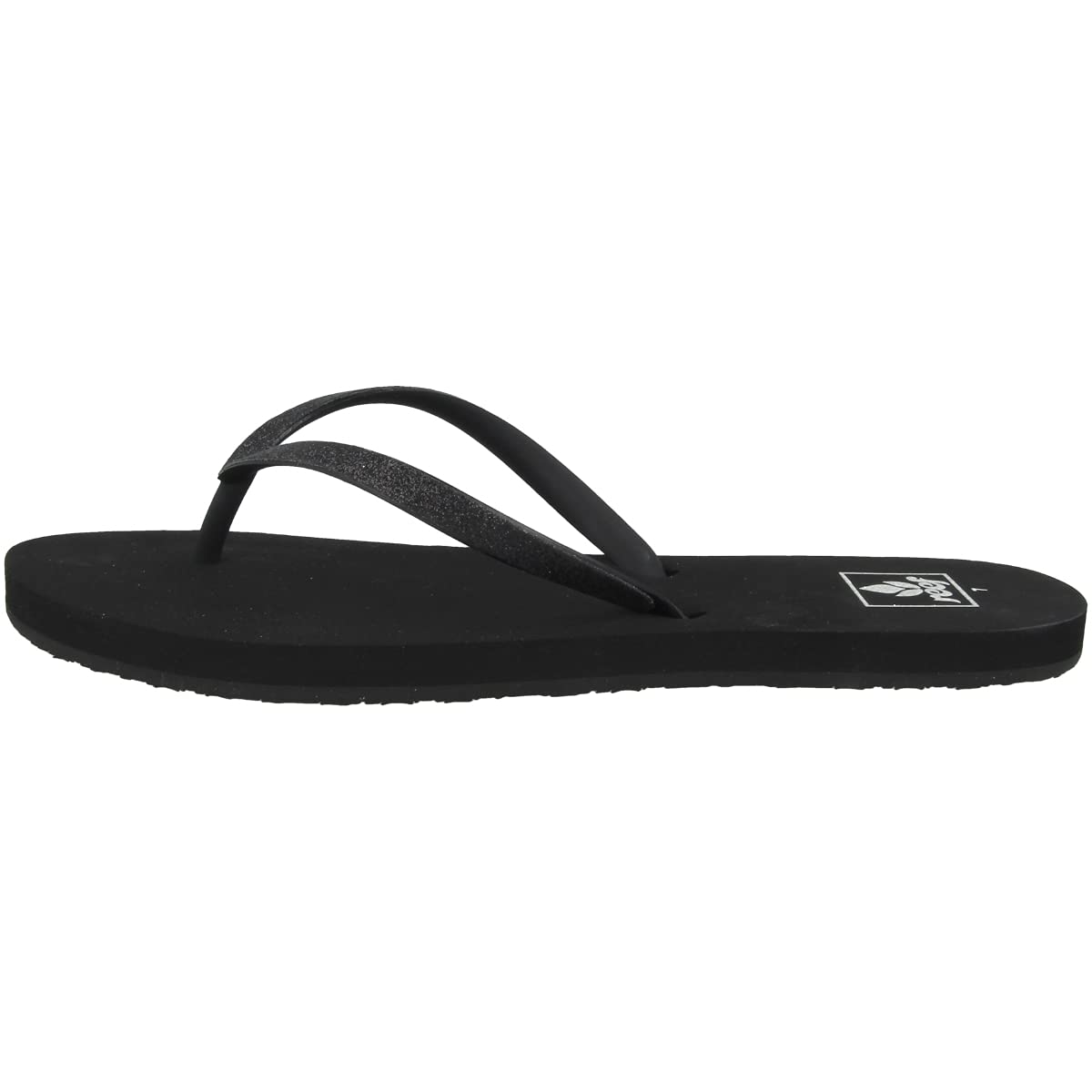 Reef Stargazer - Women's Black/Black Shoe Deals Outlet