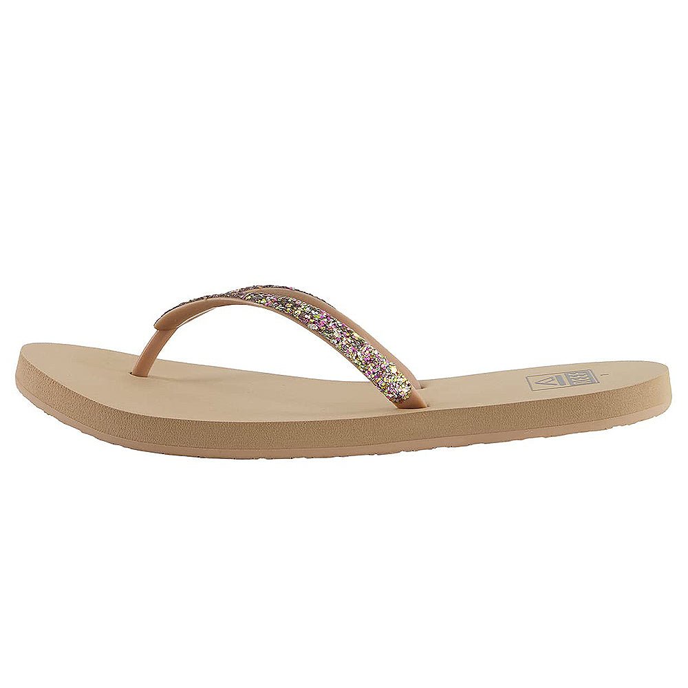 Reef Stargazer - Women's Gemstone Shoe Deals Outlet