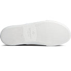 Sperry STRIPER II CVO - Men's SW CHINO Shoe Deals Outlet